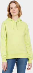 Ven Wns Hoodie