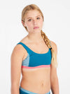 Prtsindu Jr Bikini