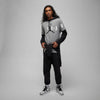 Jordan Air t-shirt
