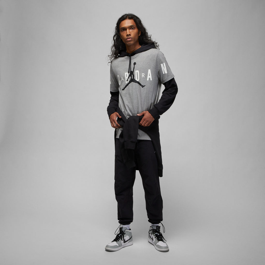 Jordan Air t-shirt
