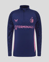 Feyenoord Performance Midlayer Top