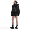 Pro Therma-fit Fleece