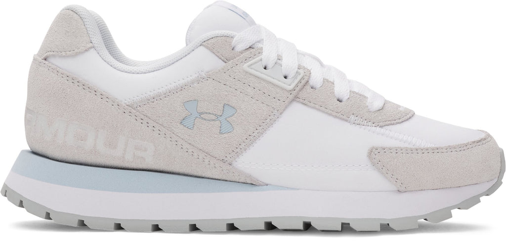 Essential Runner Pre-School schoenen