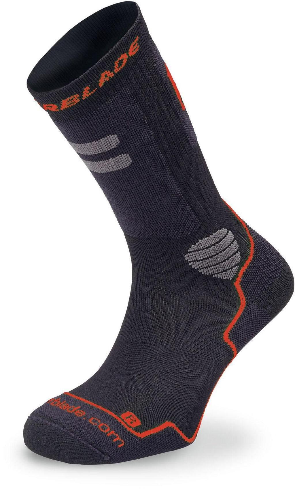 Rollerblade High Performance Socks