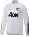 mufc tr top