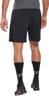 Austin Short - Solid