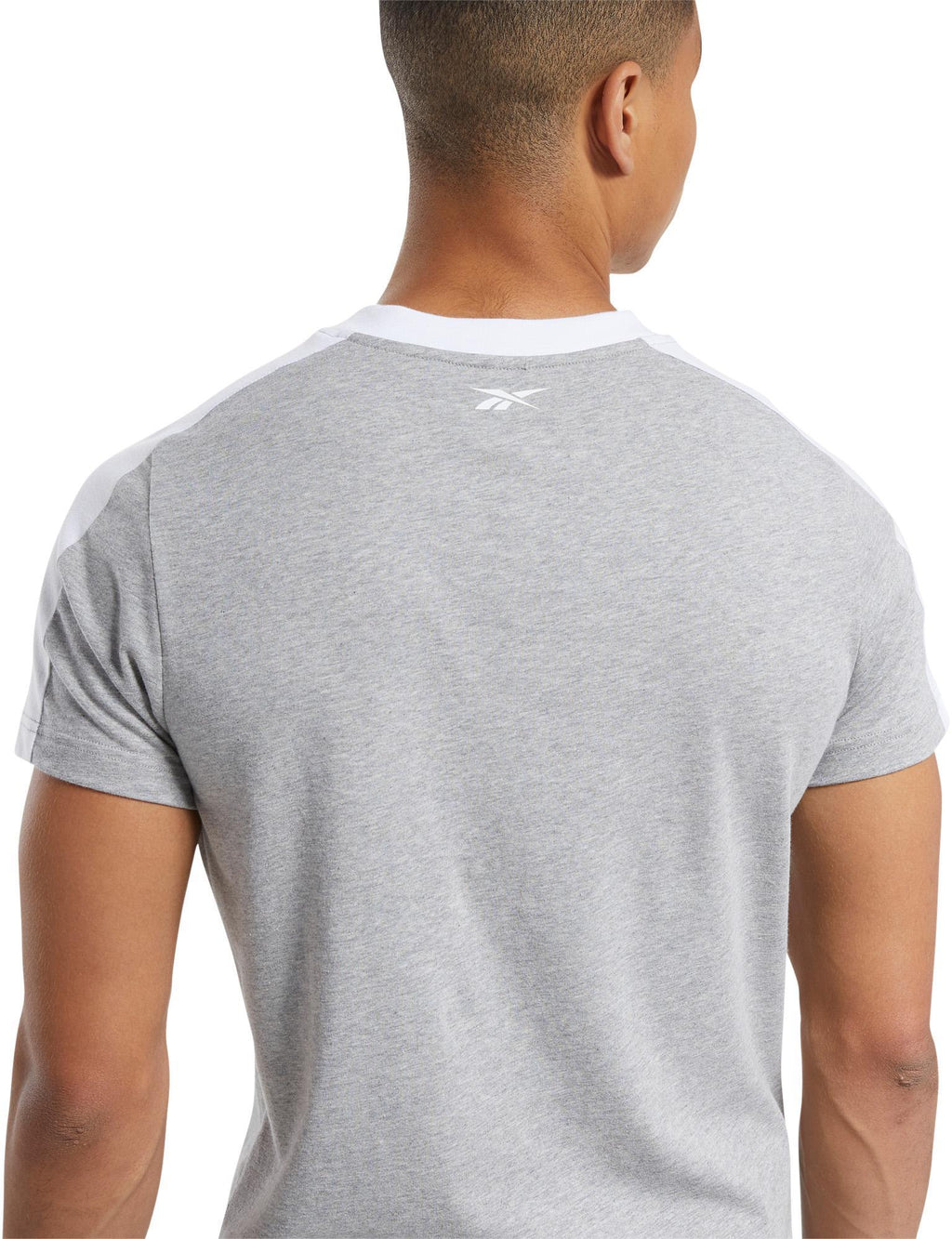 Te Ll Ss Graphic Tee