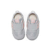 Lifestyle sportcasual Sneakers low kid