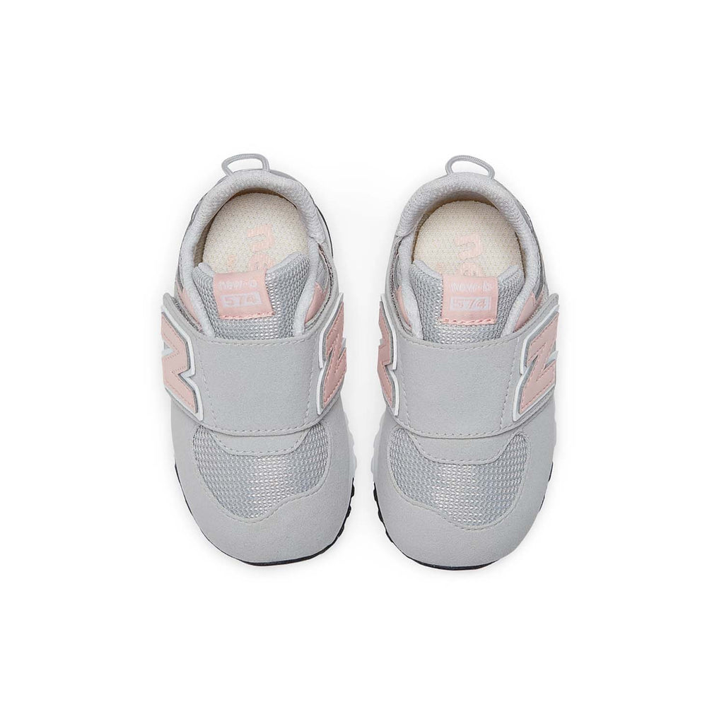 Lifestyle sportcasual Sneakers low kid