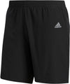 Own the Run short