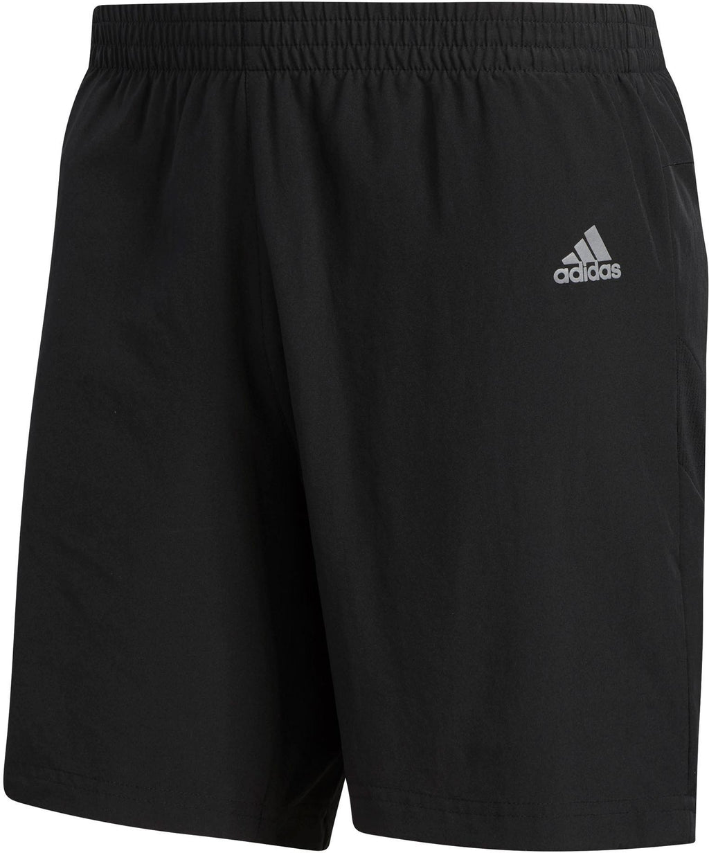 Own the Run short