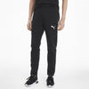evostripe pants