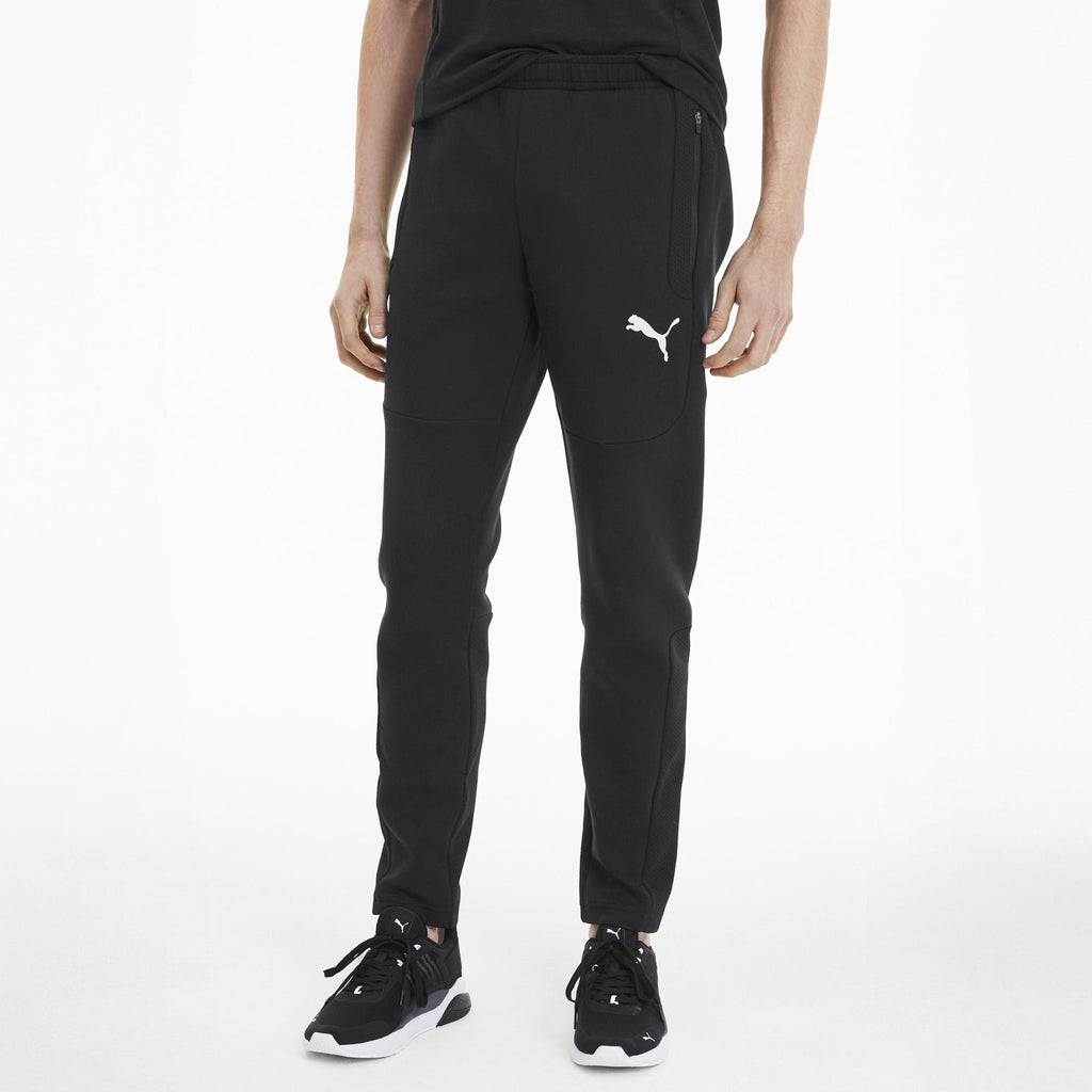 evostripe pants