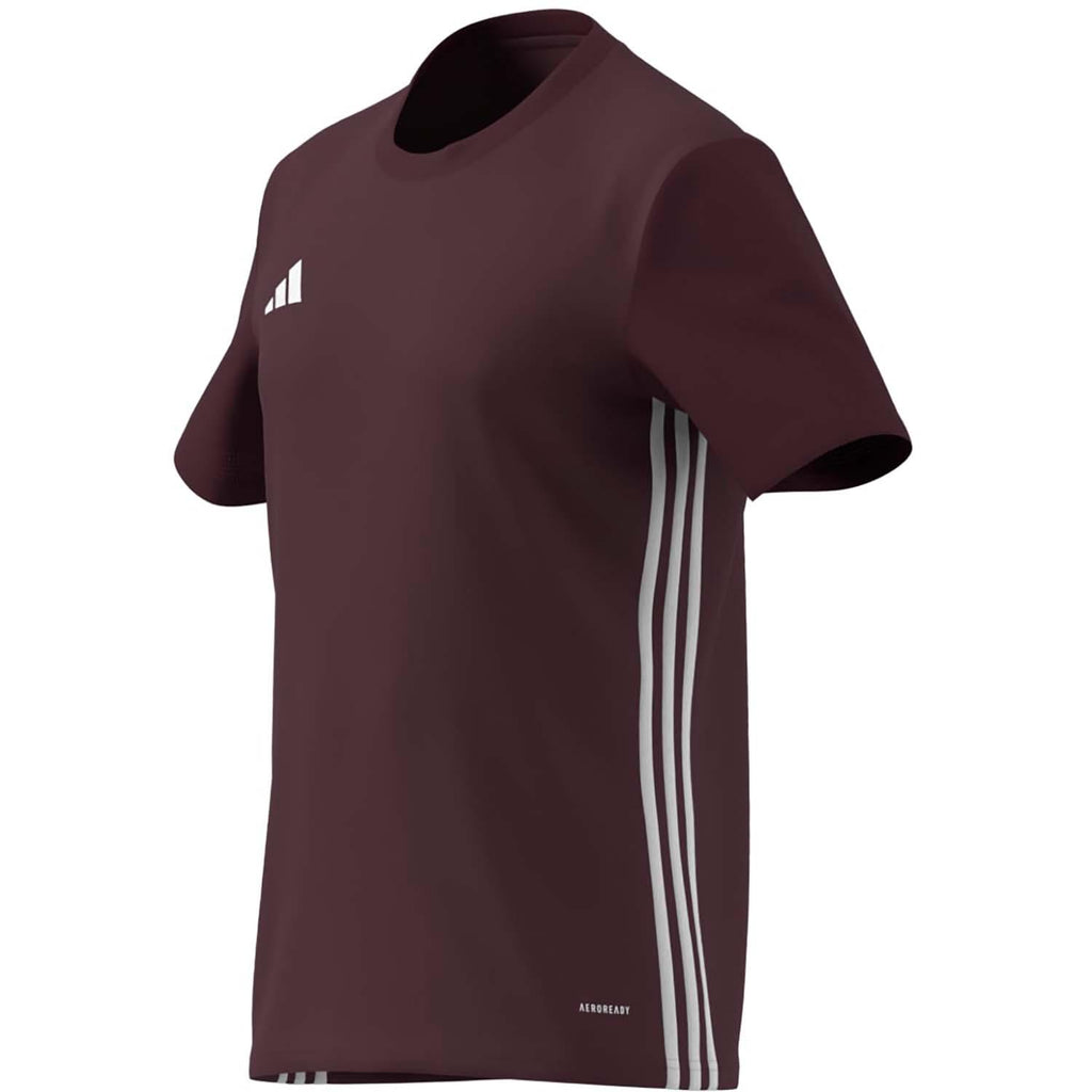 Tabela 23 shirt