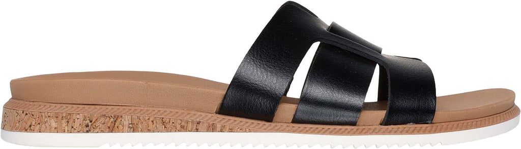 Desert Kiss Low - Peak Look