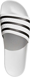 Adilette slippers