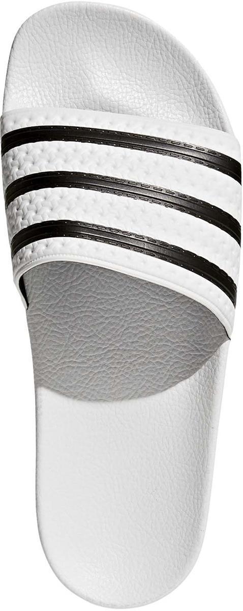 Adilette slippers