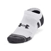 UNDER ARMOUR Performance Socken