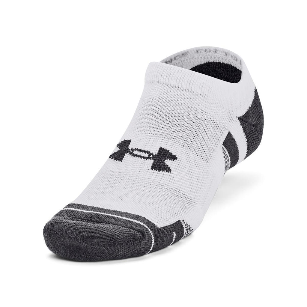 UNDER ARMOUR Performance Socken