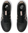 Asics Gel-Nimbus 27