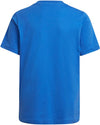 Real Madrid T-shirt
