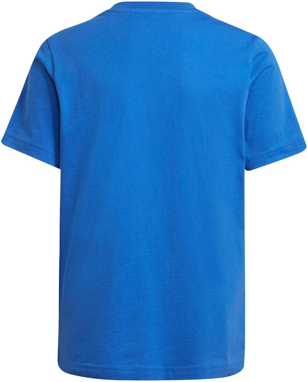Real Madrid T-shirt