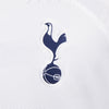 Tottenham Hotspur 2023/24 Stadium thuisshirt