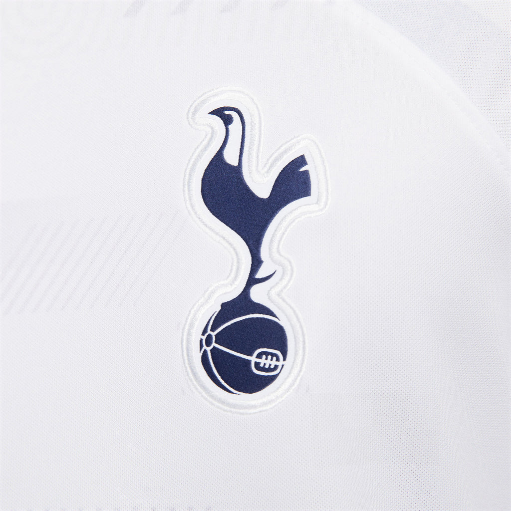 Tottenham Hotspur 2023/24 Stadium thuisshirt