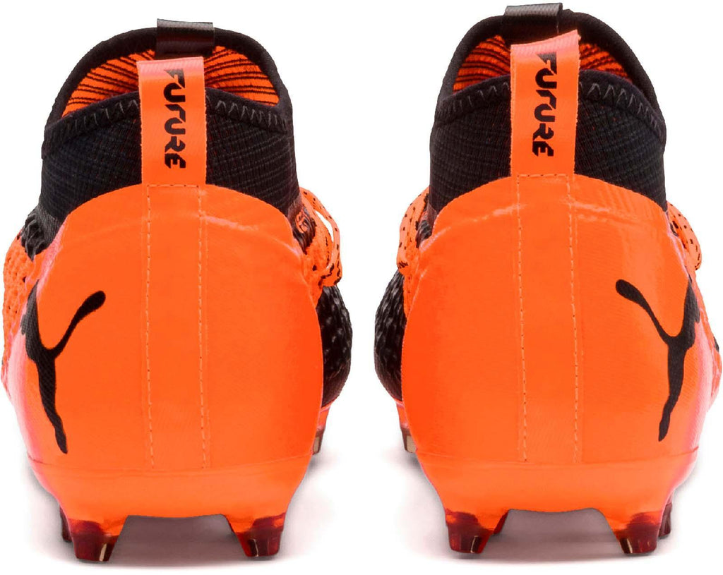 future 2.2 netfit fg/ag