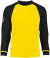Stanno Liga Game Shirt Ls