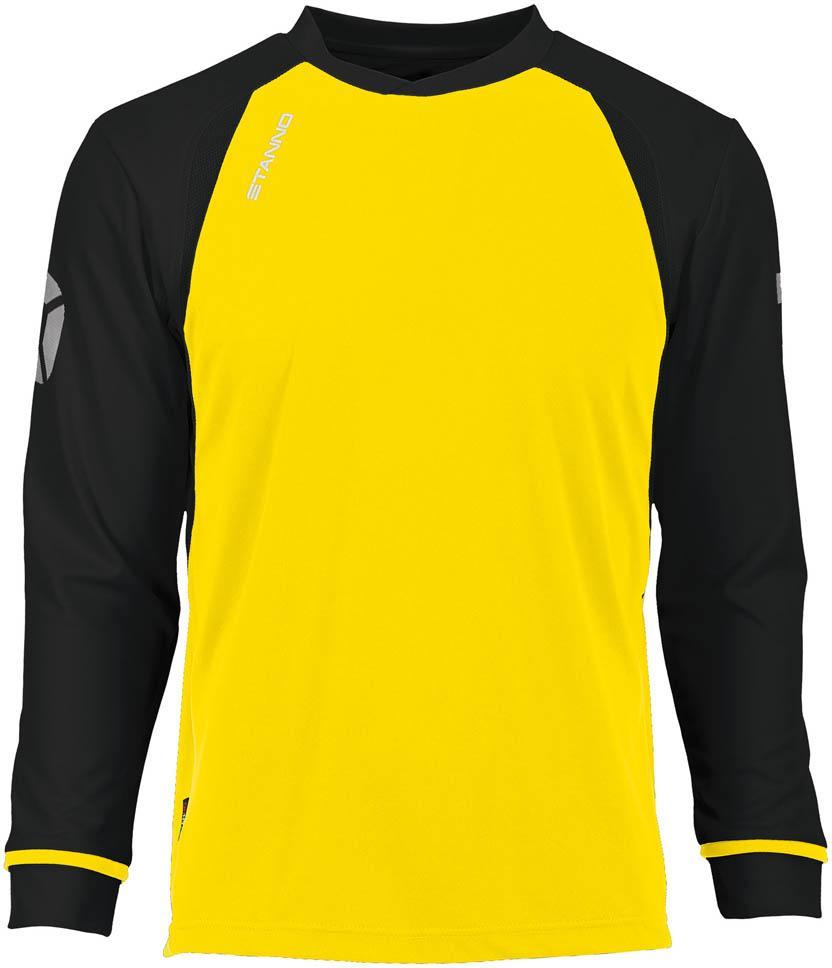 Stanno Liga Game Shirt Ls