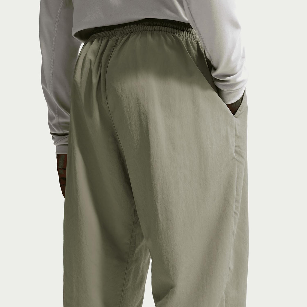 Athletic Club Men's Dri-fit Trainingsbroek