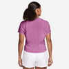 Swift Women's Breathe T-shirt