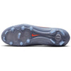 tiempo legend 10 pro firm-grou