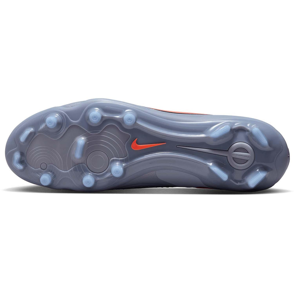 tiempo legend 10 pro firm-grou