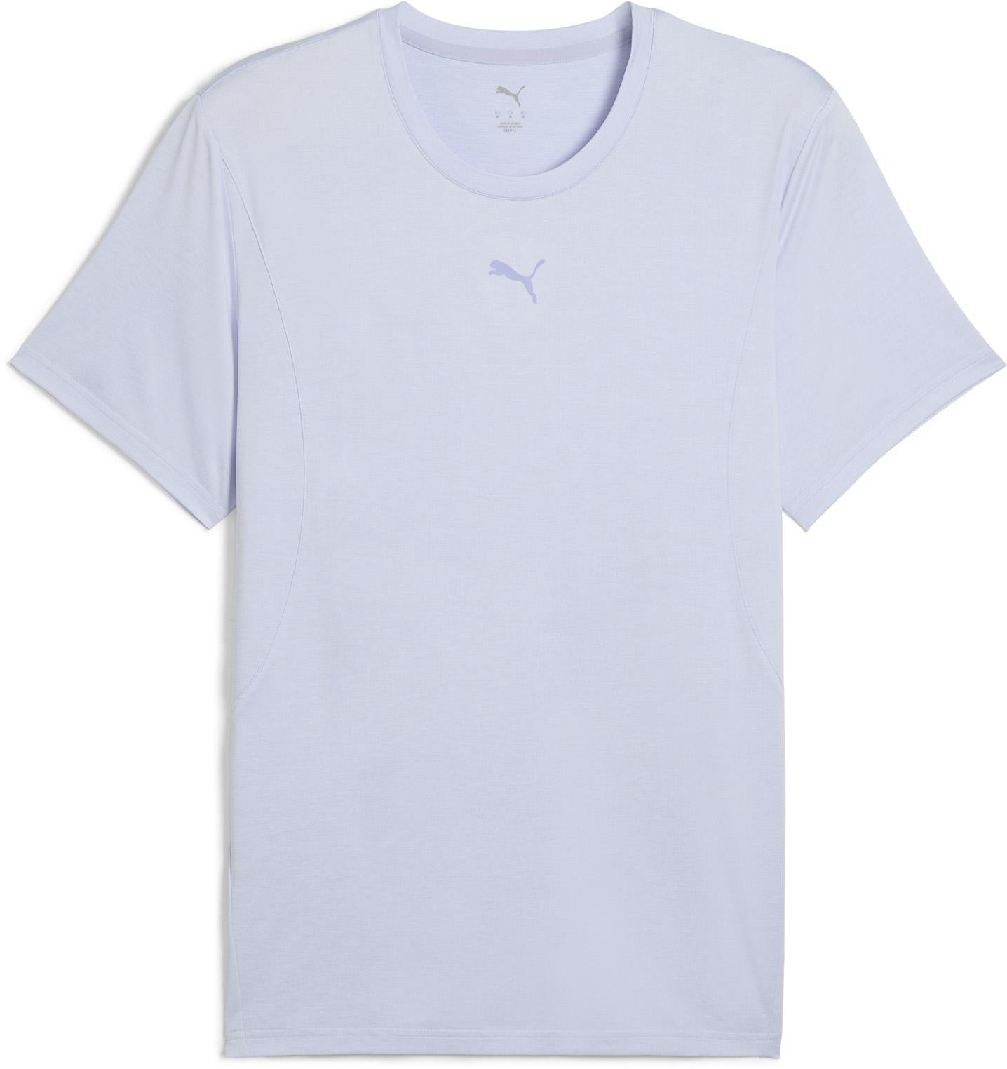 Cloudspun Tee Pán.tričko