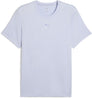 Cloudspun Tee Pán.tričko