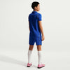 Chelsea FC 2026/27 Stadium Home Big Kids' Dri-FIT Voetbal Replica Shorts