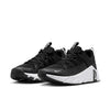 Free Metcon 7 Trainingsschoenen