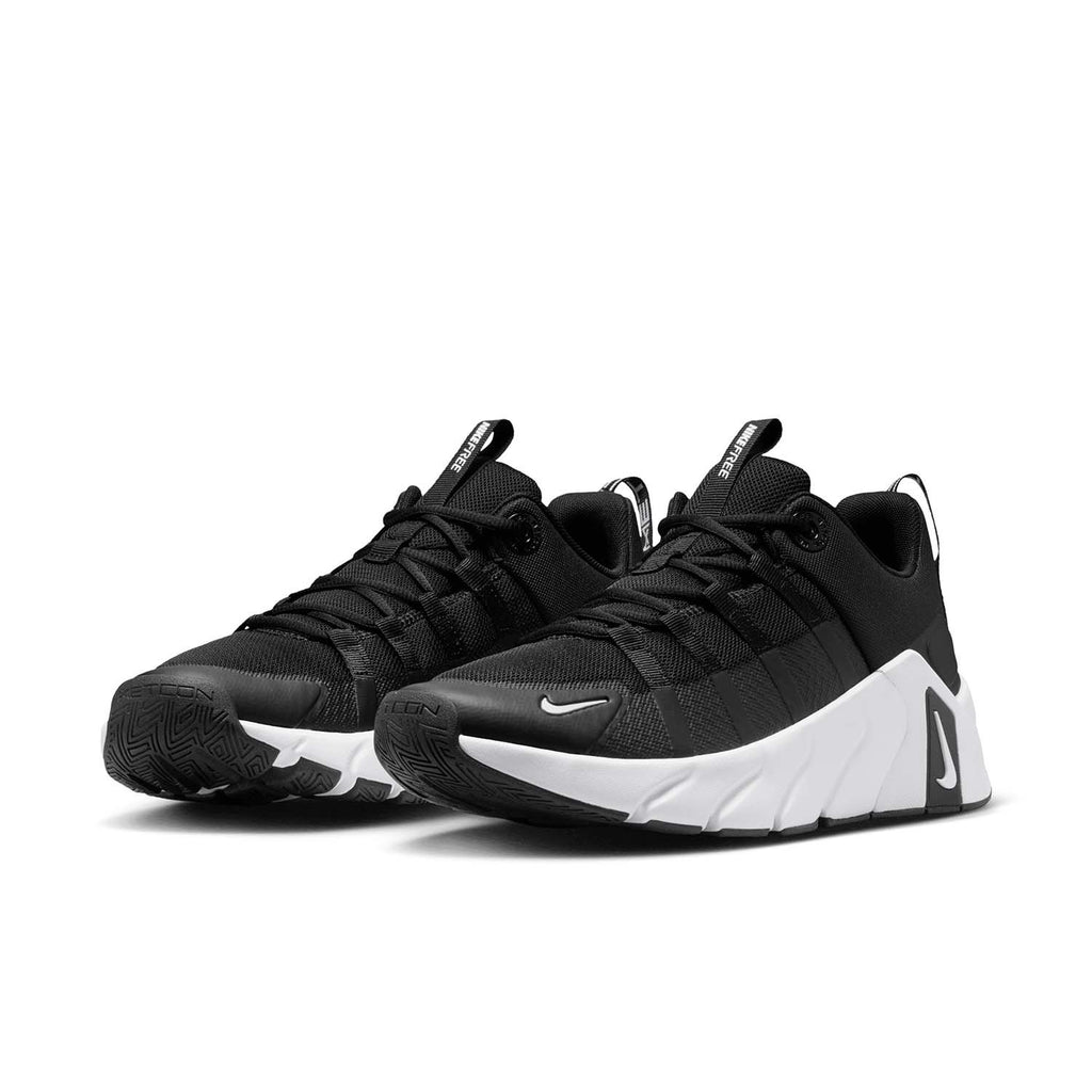 Free Metcon 7 Trainingsschoenen