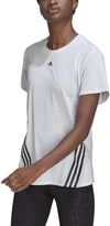 Train Icons 3-Stripes shirt