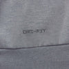 primary men's dri-fit uv full-