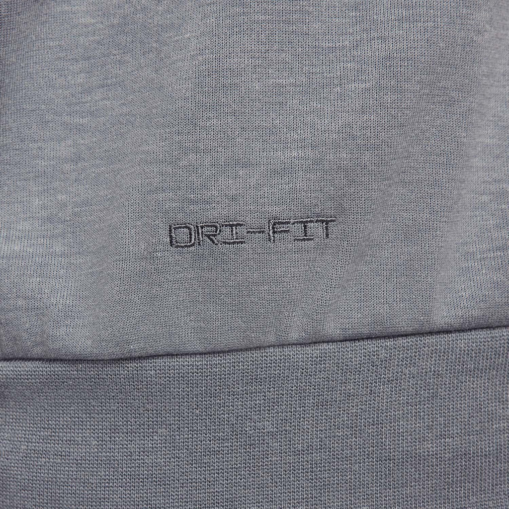 primary men's dri-fit uv full-