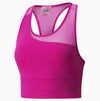 Mid Impact Flawless Bra