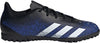 Predator Freak.4 Turf voetbalschoenen