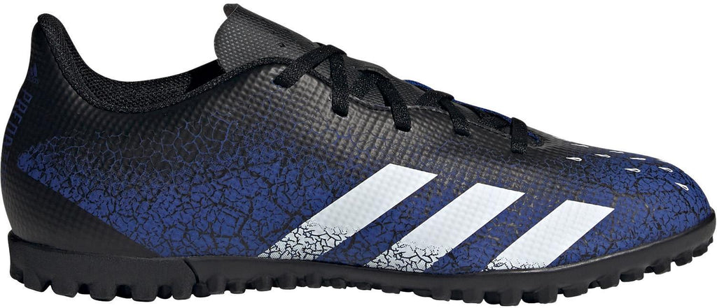 Predator Freak.4 Turf voetbalschoenen