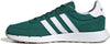Run 60s 2.0