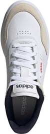 Courtphase Schoenen