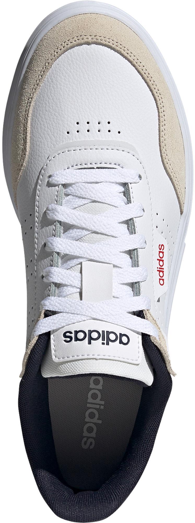 Courtphase Schoenen