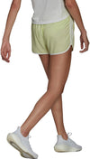 M20 SHORT